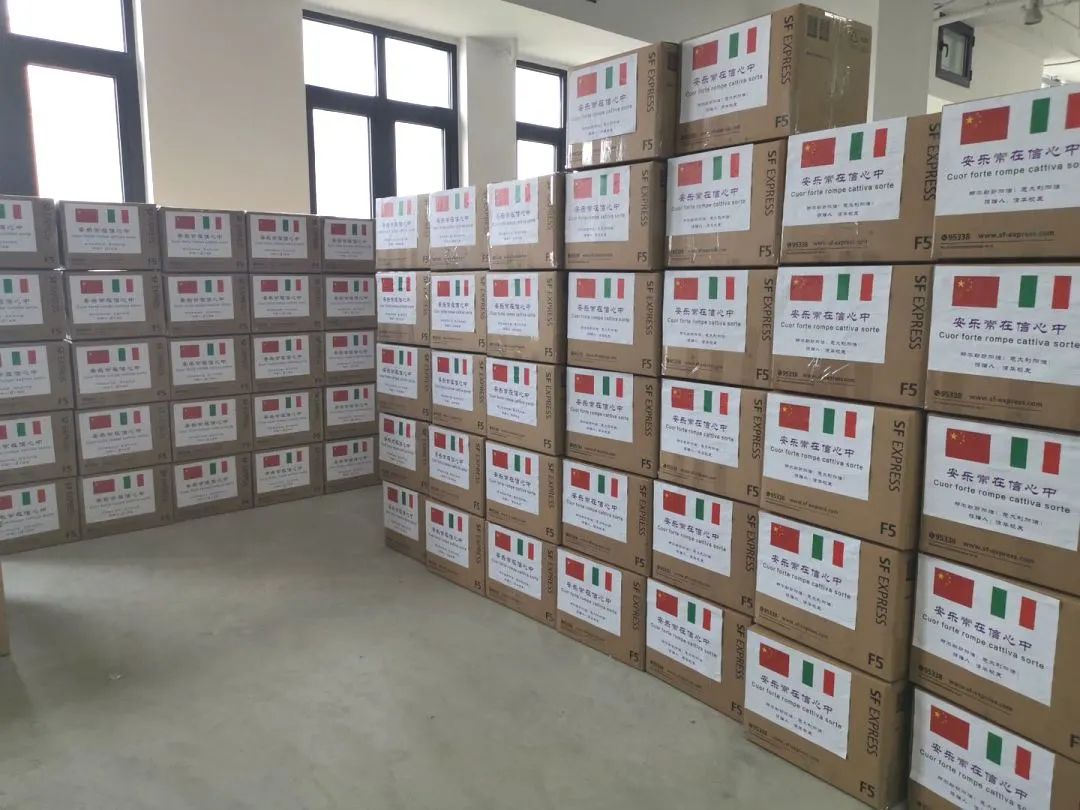 640 (5).jpg 640 (5).jpg